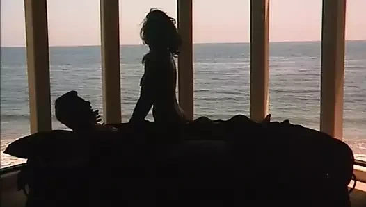 Tracy scoggins. melinda armstrong. gwen Somers - yabancı davetsiz misafir