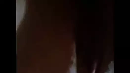 Anal gösteri bölüm 4