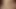 Seksi siyah çoraplı ateşli esmer kadın domalarak ağzına boşalana kadar yarakla sikiliyor