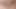 Çılgın adam esmer orta yaşlı seksi kadını farklı pozlarla sikiyor