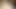 İsveçli petra ve onun siyah arkadaşı bölüm 2
