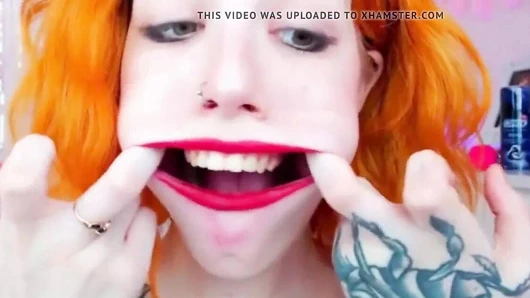 Kadının en güzel anları. aşağılama derleme 2