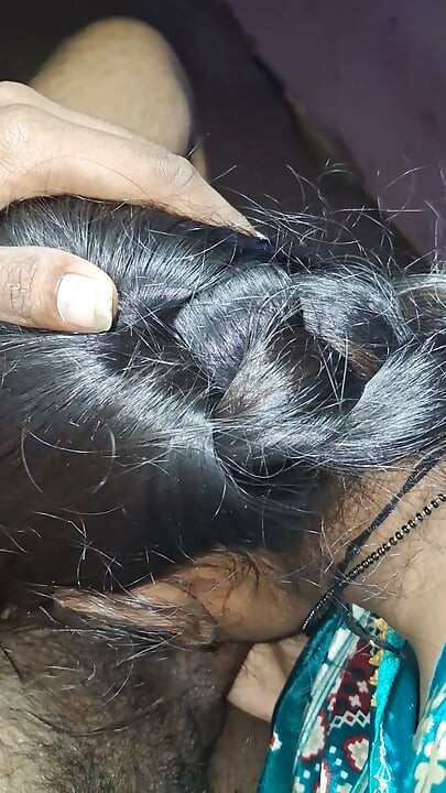 Bölüm 2 Desi bhabhi'nin romantik anları seksi video viral mms