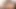 Yalnız orta yaşlı seksi kadın büyük bir dildoyla mastürbasyon yapıyor ve bolca tükürükle ıslatıyor
