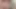 Fucked stepmom in the kitchen. Rough sex. Real sex.