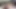 Seksi çoraplı trans ateşli kız Roberta Cortes tek başına gidiyor