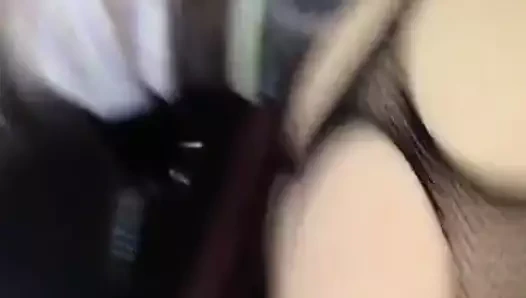 Dc zafer delik iyilik