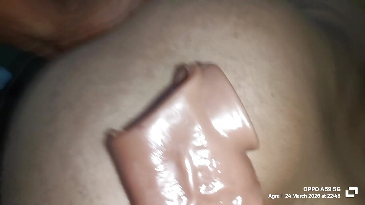 Sex with back side