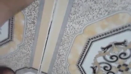 Kızlık zarı ile bakire kedi