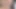 Bu kediyi sik - orta yaşlı seksi kadın sikiliyor ve dölleniyor