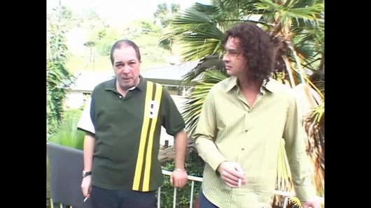 Hillary Scott: Anal Oyunlar Ve Tatlı Lezbiyen Dokunuşlar