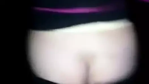 CatWalk