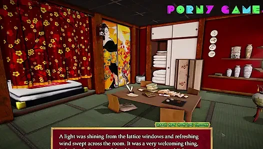 Wicked Rouge - banyoda meme işi (20)