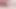 Ava addams irani sekse hazırlanıyor amcık pompalıyor