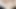 Seksi saten elbise giyen büyük memeli Hintli köylü kız yağ ve döl kullanarak masöz tarafından sikiliyor