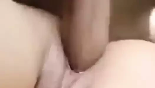 Büyük götlü göt seksi