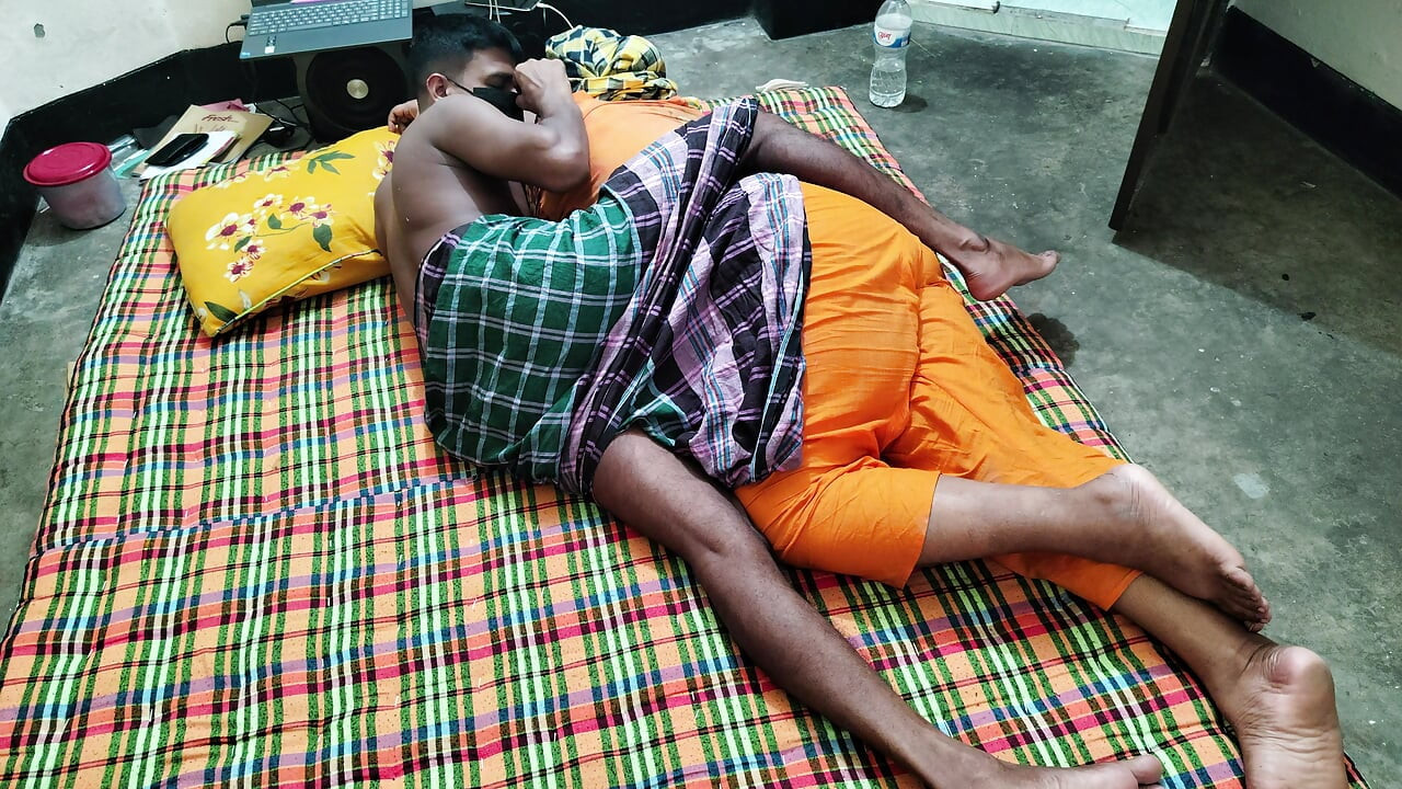 Banglar  babe and sexce lover