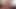 Hot Blonde Eliza Eves Gets Fucked All Day by Asian Boyfriend on Airbnb Vacation
