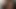 Marcelplanec oturum fotoğrafları