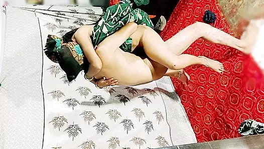 Köylü gujarati yenge ayakta sikişiyor xxx riya mükemmel göğüsleriyle inek gibi sağıyor