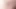 Azgın orta yaşlı seksi kadın havuz kenarında büyük zenci yarağı ile gırtlağına kadar alıyor