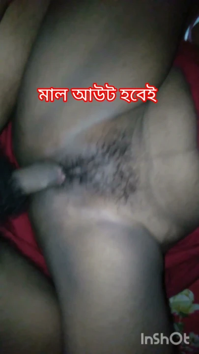 Hint Desi Özel Romantik Sahne Full HD | Bölüm 3