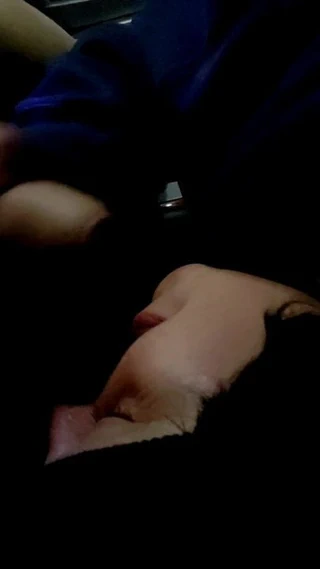 Karanlıktan sonra Nuttin