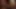 Bollywood çıplaklar hd yeni sahne yükleme