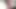 Sıska orta yaşlı seksi kadın büyük bir yarağa öğürüyor ve sonra büyük bir boşalma için sikiliyor