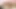 Orta yaşlı seksi kadın yarağına binmesi ve amını sikmesi için beyaz adama biniyor