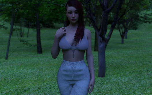 Ep24: Violet'ten bir öpücük - ateşlilere yardım ediyor