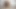 Taylandlı orta yaşlı seksi kadın bana biniyor ve sert domaltıyor