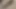 Öz esaret travesti yanlış gitti
