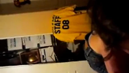 Eski kız arkadaş yalvarır için boşalmak