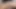 POV: I'm waiting for my neighbor to come out of her house so I can go and fuck her husband - Andrea Castro & Zack Whiter