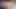 Hot girls sex bhabhi ke sath sex video apne ghar