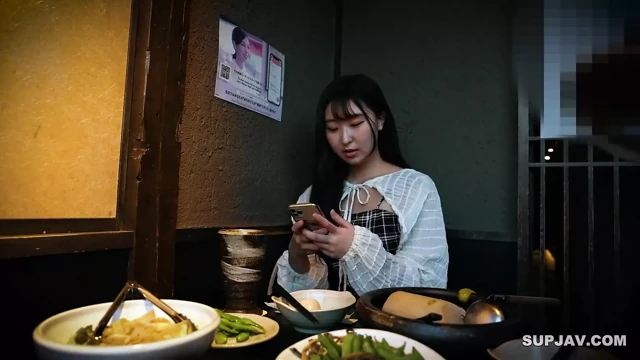 Asian Angel 20409