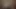 ir karısı alır bbc