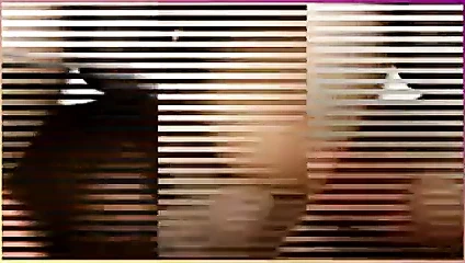 Cumshot derleme monica cameron