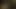 j aime la bite en pluralite