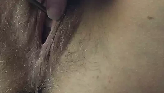 sondaj gözetleme deliği 8