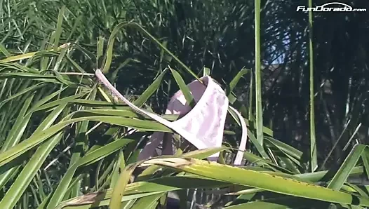 Şımarık sarışın her şeyi götüne sokmak istiyor! göt sikişi! amcık, ıslak amcık, genç 18, 18 yaşındaki, ıslak genç, sıkı genç, sıkı amcık, yüze boşalma