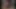 Çoklu cumshots monsterdick web kamerası