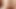 Seksi büyük götlü pawg seksi sıkı götünde dildoya biniyor