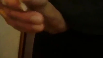 Nylon fetish , Fetischist ,fetisch