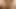 Genç latin amını siktiriyor