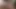 Sara Bork erkek arkadaşına duşta sikiş dersi veriyor - teenmegaworld