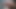Hd gayroom - adam berbat ve erkek arkadaşını sikikleri