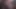 0061