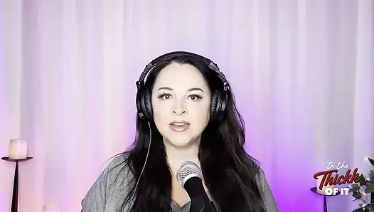 Redefining high Value: 5 Ways to Build Real Self-respect & Mental Health